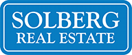 Solberg Real Estate