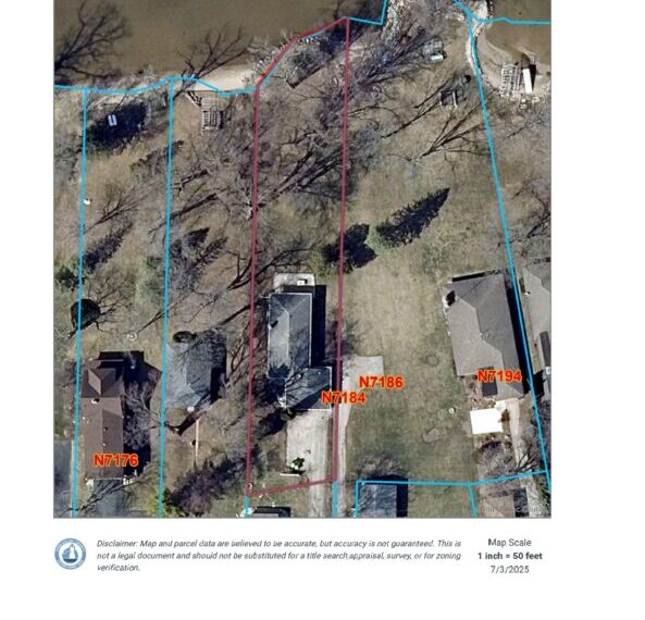 N7184 Winnebago Dr. Map2_page-0001 (1)
